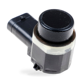 compare product Rear Parking Sensor Suitable for Land Rover Discovery 3 4 Range Rover LR024299