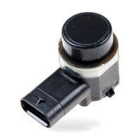 Rear Parking Sensor Suitable for Land Rover Discovery 3 4 Range Rover LR024299 - ZT3