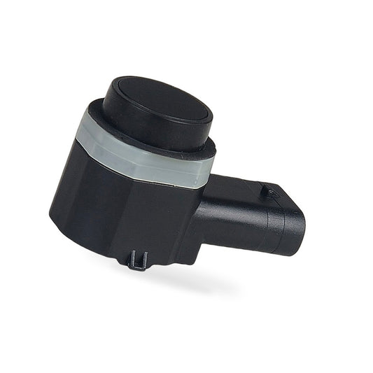 Reverse Radar Parking Sensor Suitable for Land Rover Discovery 4 LR010927