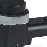 Reverse Radar Parking Sensor Suitable for Land Rover Discovery 4 LR010927 - XQ1