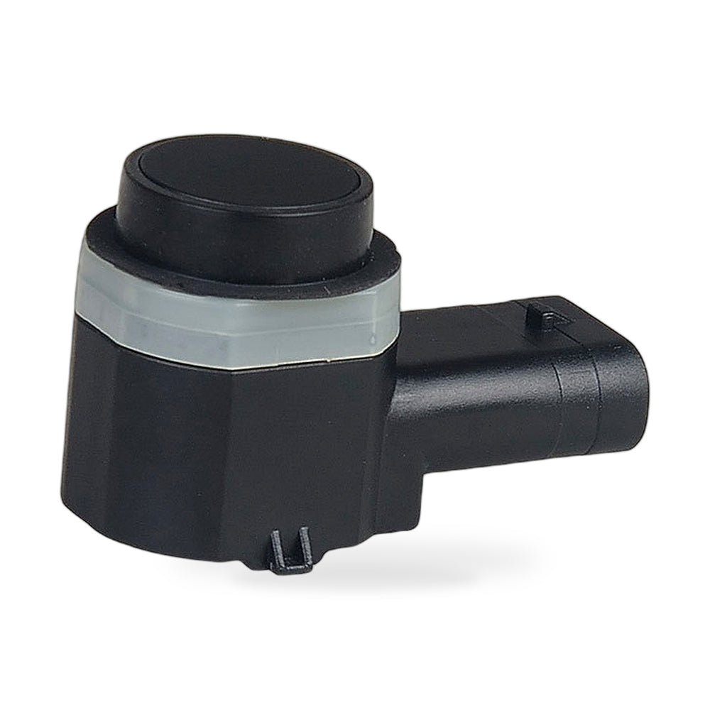 Reverse Radar Parking Sensor Suitable for Land Rover Discovery 4 LR010927 - ZT2