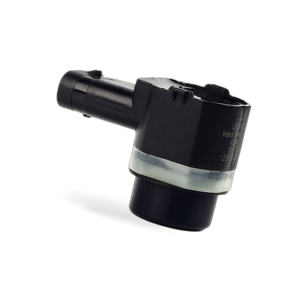 Parking Sensor Suitable for Land Rover Discovery 4 Freelander 2 Evoque LR024299 - BD1