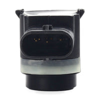 Parking Sensor PDC Suitable for Ford Focus Kuga Edge Land Rover Volvo VW Skoda - ZT3