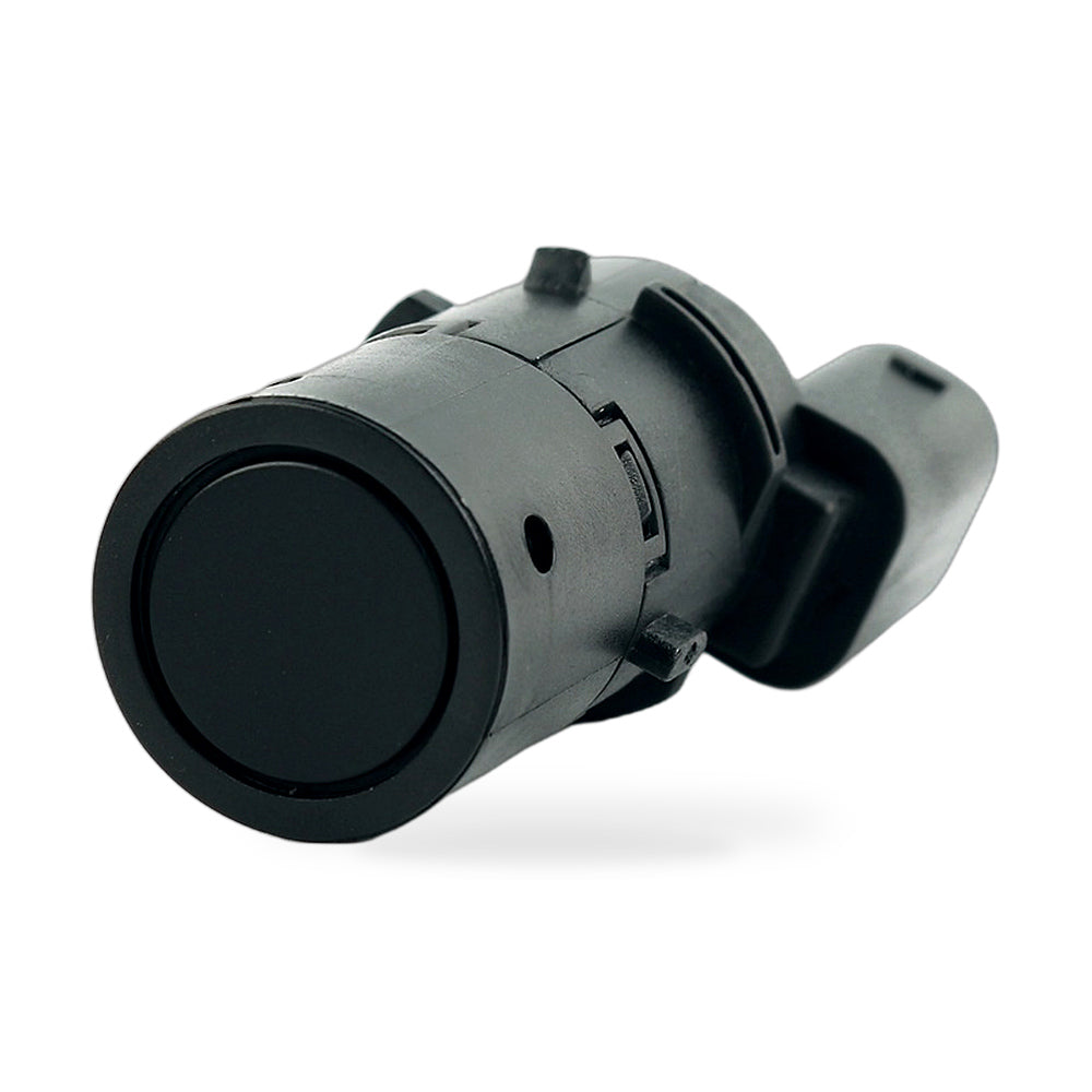 Parking Sensor Suitable for Jaguar S-Type XJ XK X-Type Land Rover Discovery 3 - ZT3