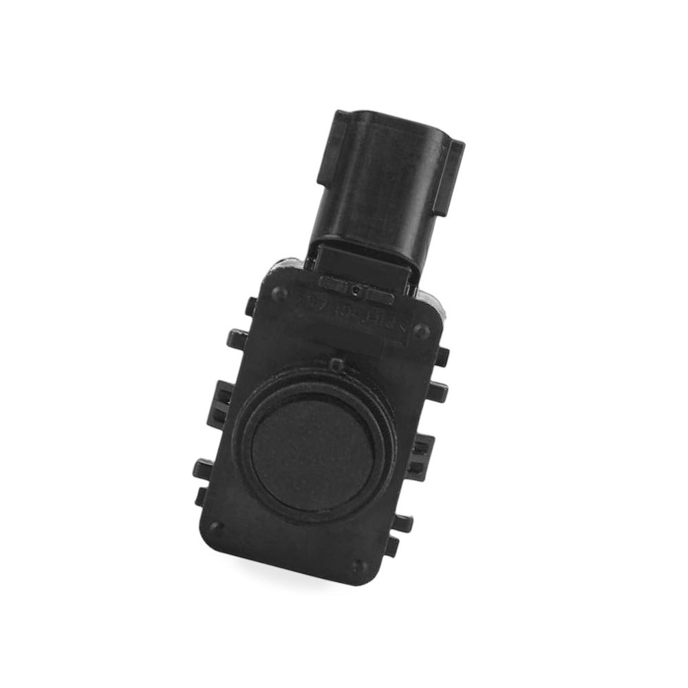 Reverse Parking Sensor Suitable for Lexus GS350 GS430 GS450h RX350 2007-2011 - BD1