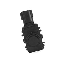 Reverse Parking Sensor Suitable for Lexus GS350 GS430 GS450h RX350 2007-2011 - BD2