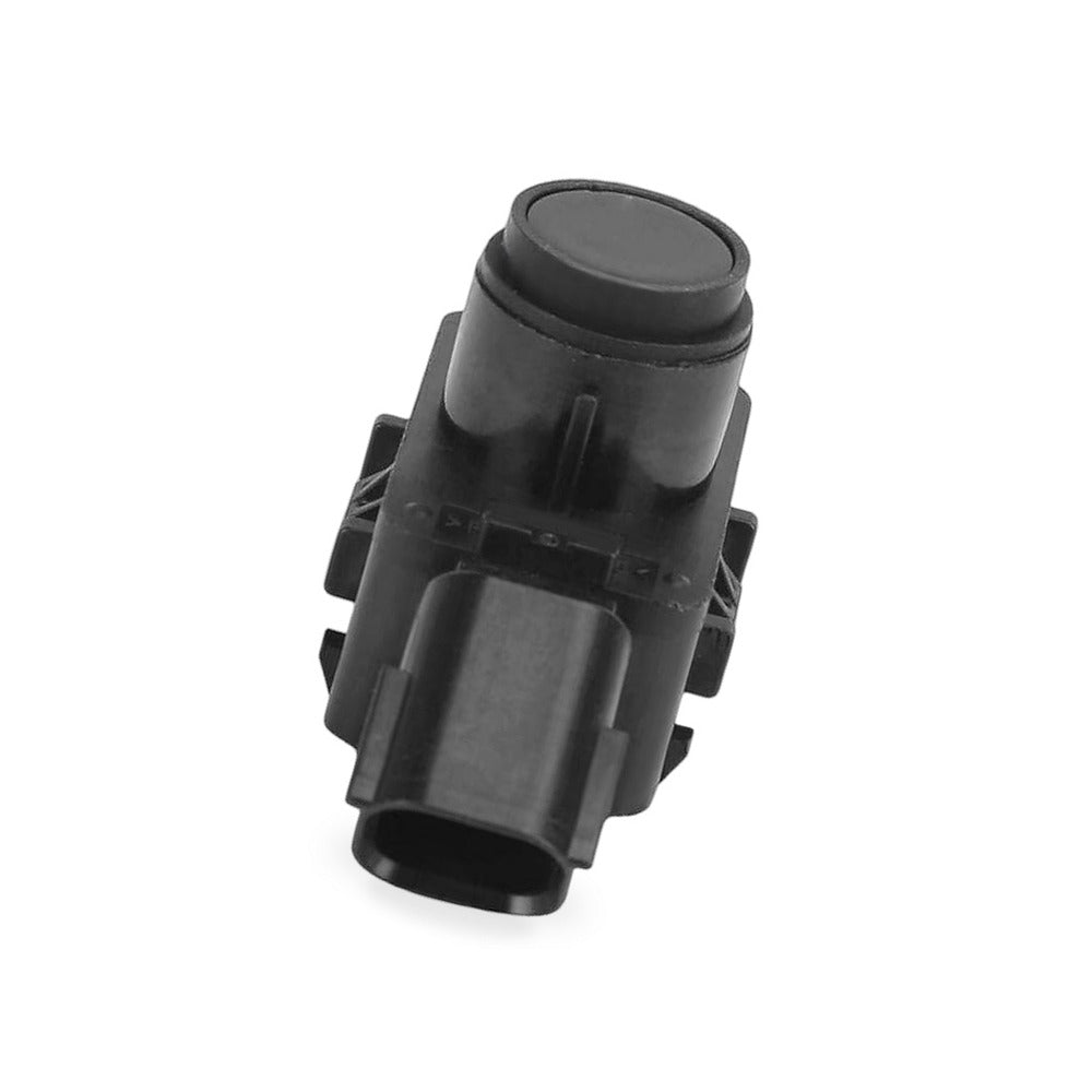 Reverse Parking Sensor Suitable for Lexus GS350 GS430 GS450h RX350 2007-2011 - BD3