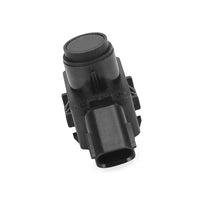 Reverse Parking Sensor Suitable for Lexus GS350 GS430 GS450h RX350 2007-2011 - BD4