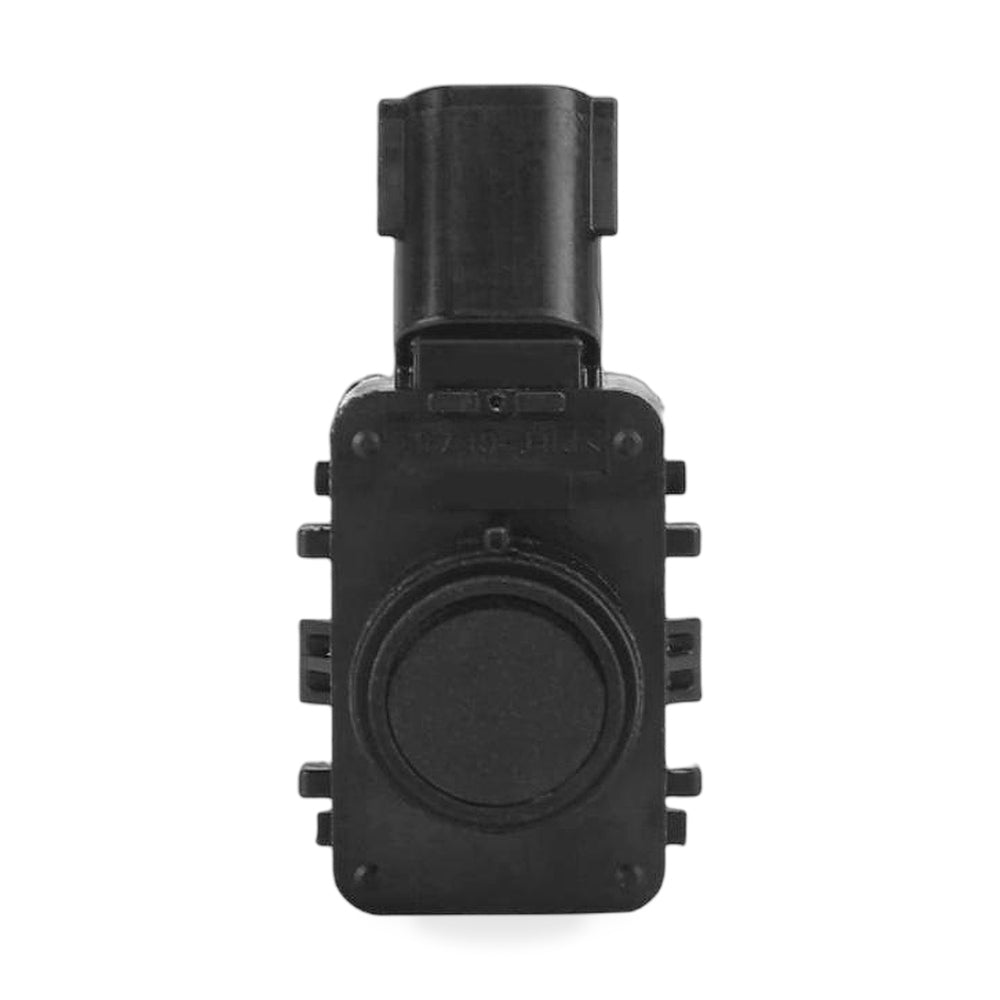 Reverse Parking Sensor Suitable for Lexus GS350 GS430 GS450h RX350 2007-2011 - ZT2