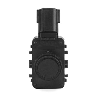compare product Reverse Parking Sensor Suitable for Lexus GS350 GS430 GS450h RX350 2007-2011