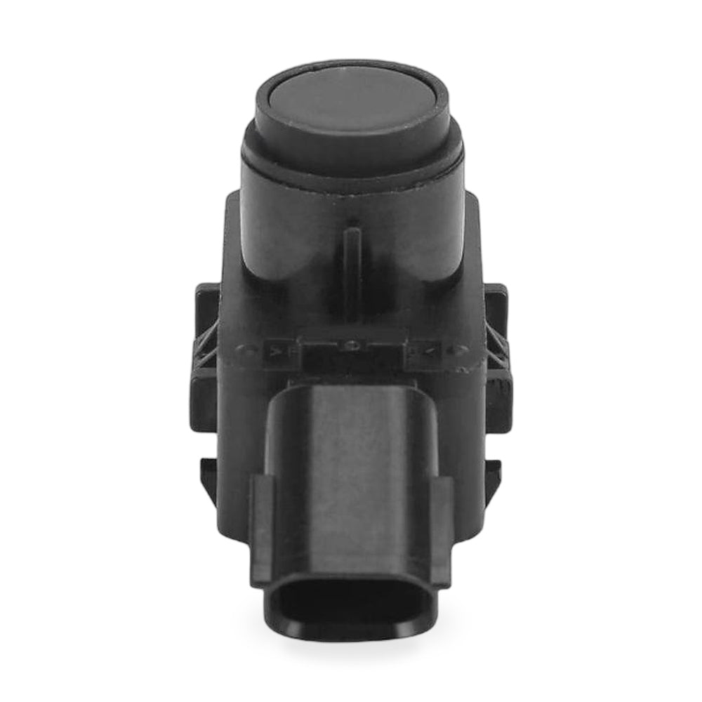 Reverse Parking Sensor Suitable for Lexus GS350 GS430 GS450h RX350 2007-2011 - ZT3