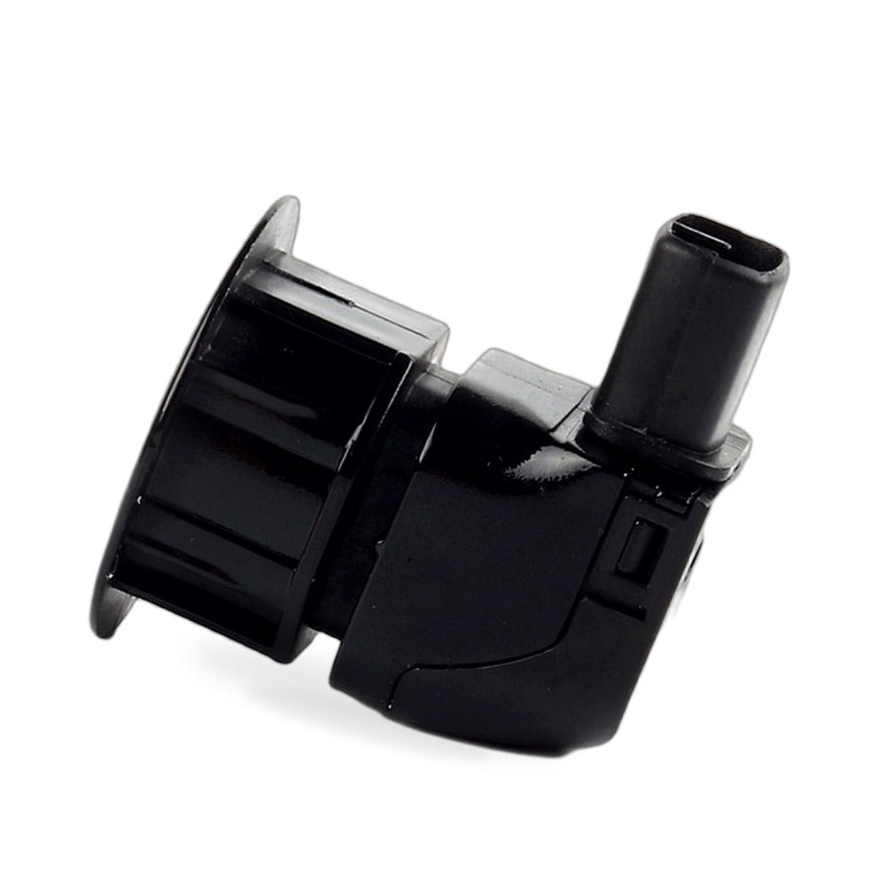PDC Parking Sensor Suitable for Lexus GS300 GS350 GS430 GS450h GS460 2005-2011 - BD1