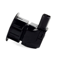 PDC Parking Sensor Suitable for Lexus GS300 GS350 GS430 GS450h GS460 2005-2011 - BD1