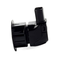 PDC Parking Sensor Suitable for Lexus GS300 GS350 GS430 GS450h GS460 2005-2011 - BD2