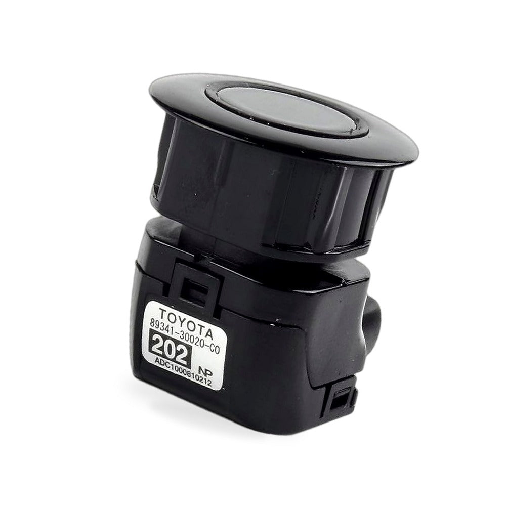 PDC Parking Sensor Suitable for Lexus GS300 GS350 GS430 GS450h GS460 2005-2011 - BD3