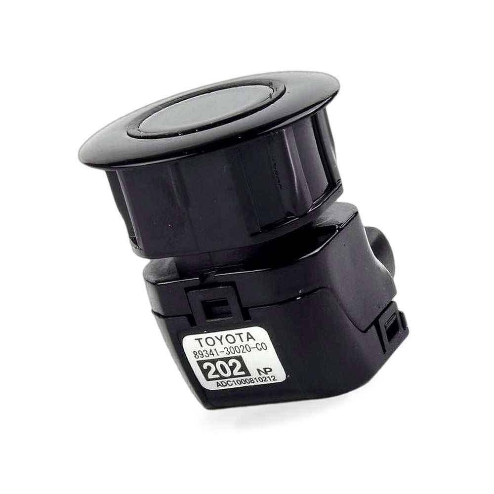 PDC Parking Sensor Suitable for Lexus GS300 GS350 GS430 GS450h GS460 2005-2011 - BD4