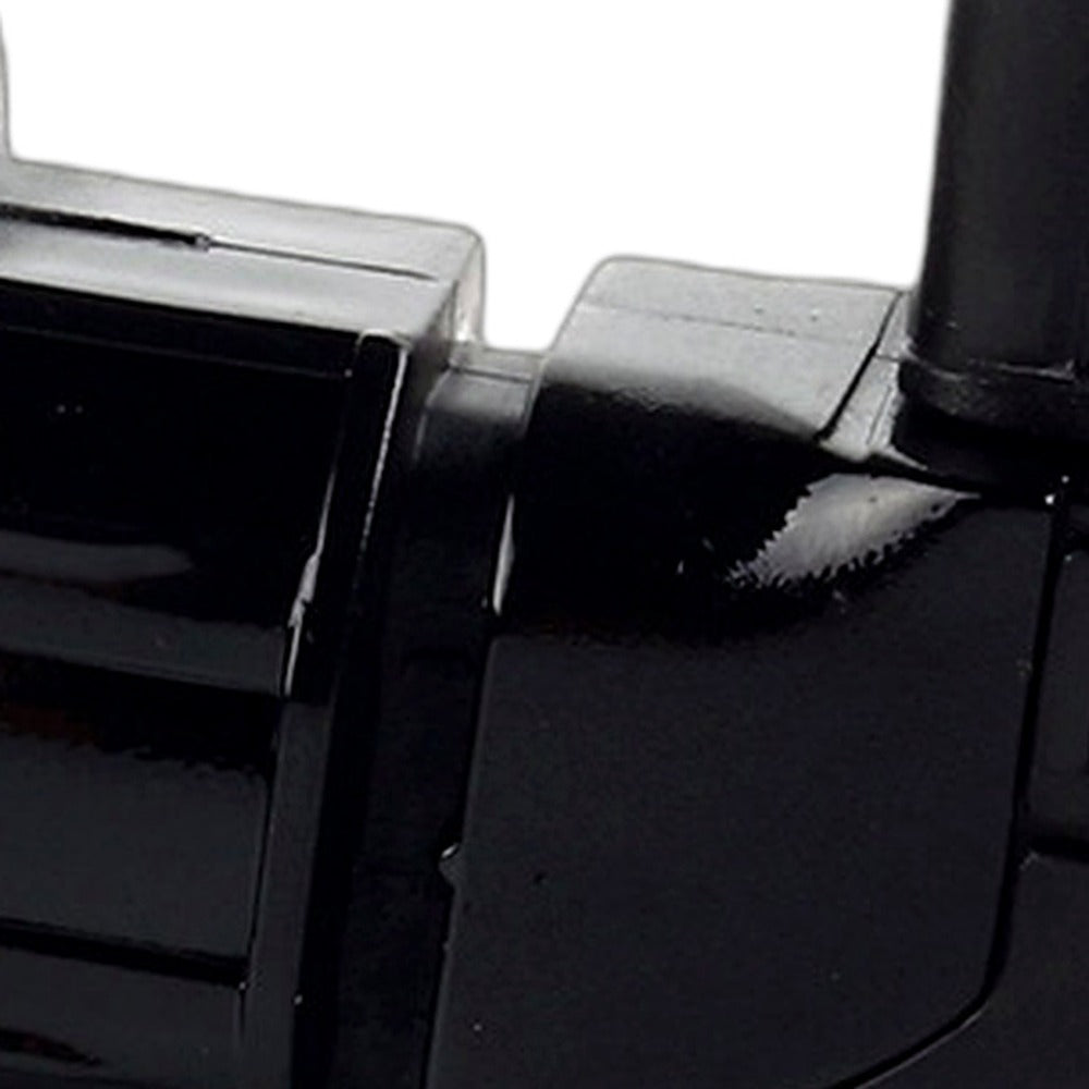 PDC Parking Sensor Suitable for Lexus GS300 GS350 GS430 GS450h GS460 2005-2011 - XQ1