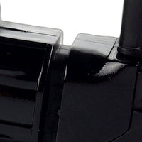 PDC Parking Sensor Suitable for Lexus GS300 GS350 GS430 GS450h GS460 2005-2011 - XQ1