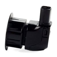 PDC Parking Sensor Suitable for Lexus GS300 GS350 GS430 GS450h GS460 2005-2011 - ZT2