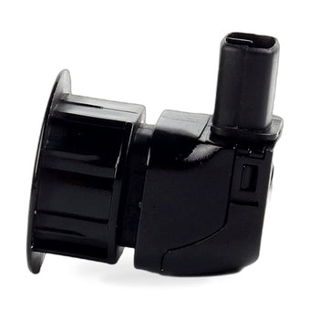 compare product PDC Parking Sensor Suitable for Lexus GS300 GS350 GS430 GS450h GS460 2005-2011