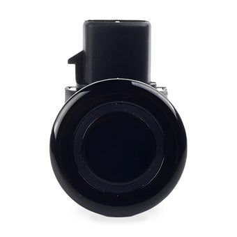 compare product PDC Parking Sensor Suitable for Lexus GS300 GS350 GS430 GS450h GS460 2005-2011