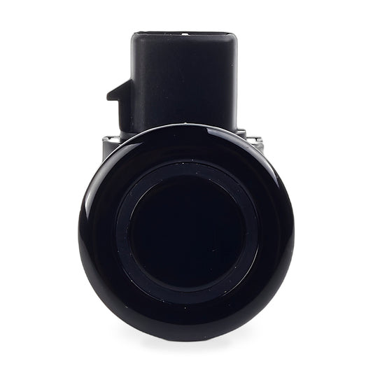 PDC Parking Sensor Suitable for Lexus GS300 GS350 GS430 GS450h GS460 2005-2011 - ZT2