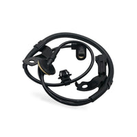 4670A575 ABS Sensor FL for Mitsubishi Wheel Speed Sensor 4670A645 - BD1