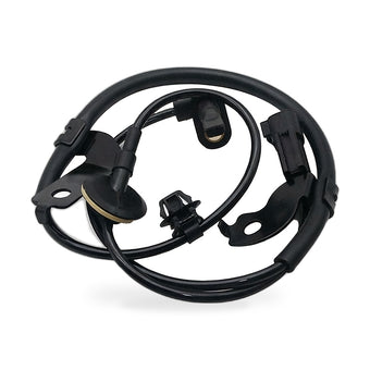 compare product 4670A575 ABS Sensor FL for Mitsubishi Wheel Speed Sensor 4670A645