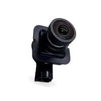 Rear Parking Camera Suitable for Maserati 670036660 Backup Reverse - BD1