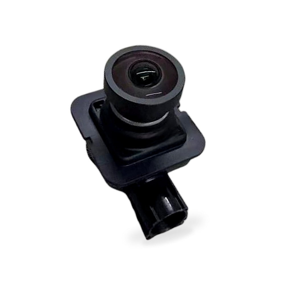 Rear Parking Camera Suitable for Maserati 670036660 Backup Reverse - BD2