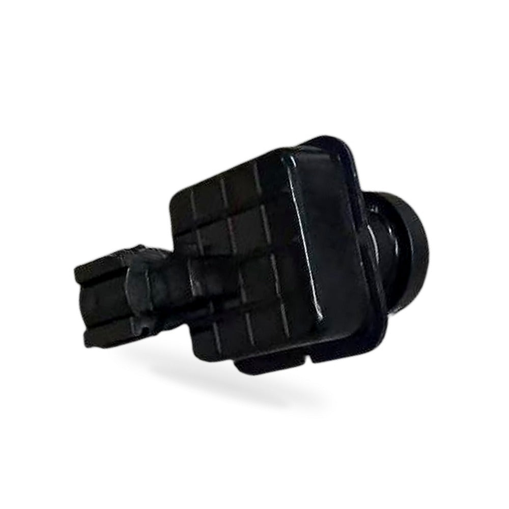 Rear Parking Camera Suitable for Maserati 670036660 Backup Reverse - BD3