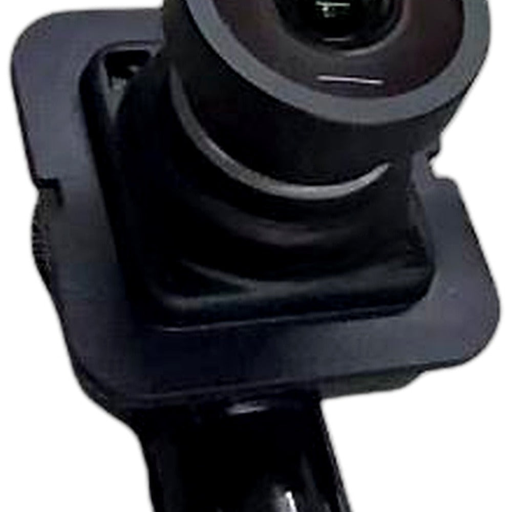 Rear Parking Camera Suitable for Maserati 670036660 Backup Reverse - XQ1