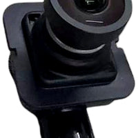 Rear Parking Camera Suitable for Maserati 670036660 Backup Reverse - XQ1