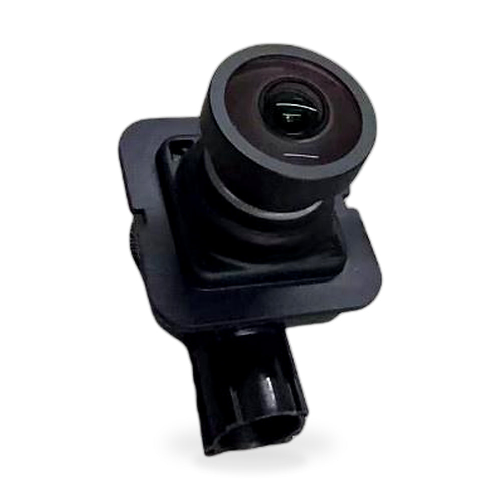 Rear Parking Camera Suitable for Maserati 670036660 Backup Reverse - ZT2