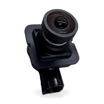 compare product Rear Parking Camera Suitable for Maserati 670036660 Backup Reverse
