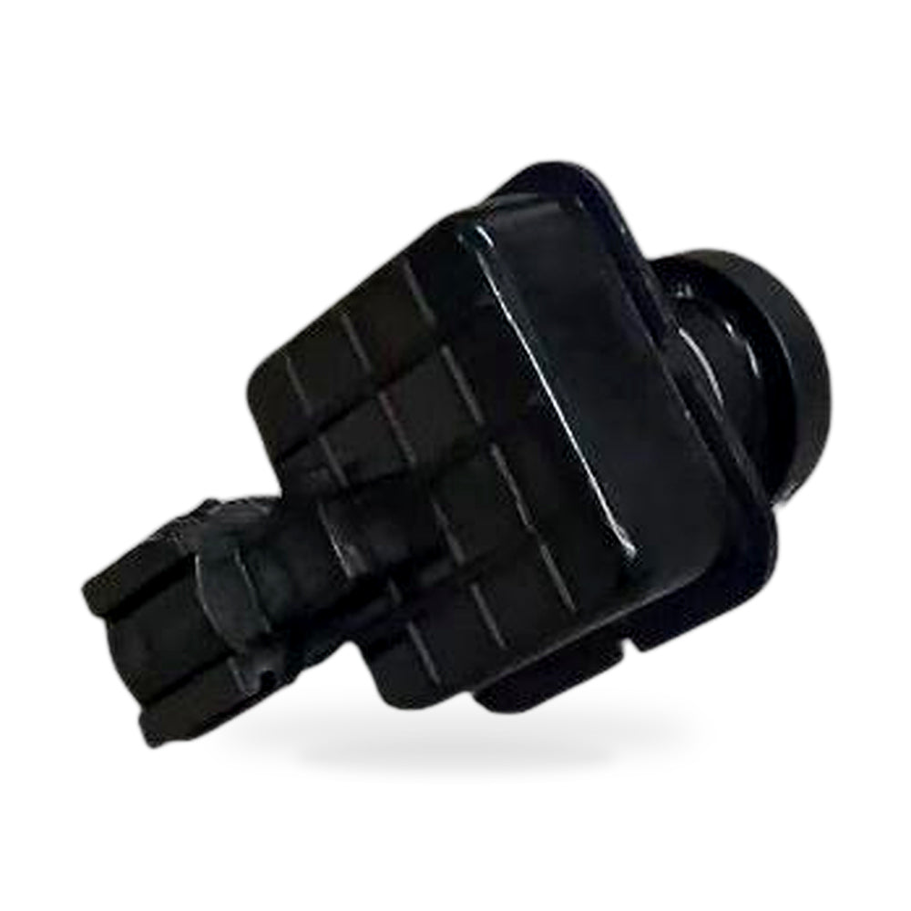 Rear Parking Camera Suitable for Maserati 670036660 Backup Reverse - ZT3
