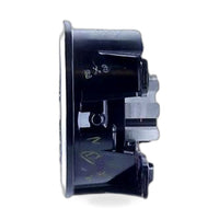 Fog Lamp Suitable for Mazda BT-50 4x2 2020-2021 Driver Side 1K0Y78420 - ZT2