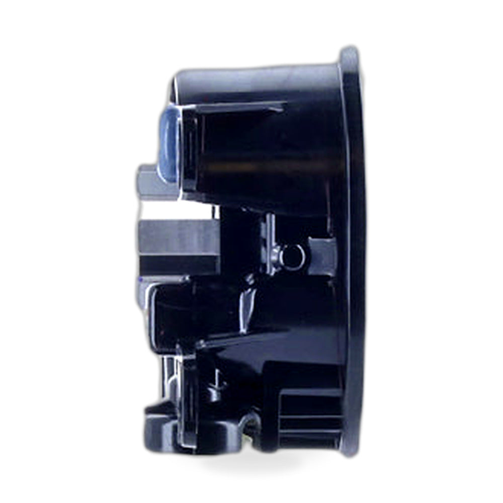 Fog Lamp Suitable for Mazda BT-50 4x2 2020-2021 Driver Side 1K0Y78420 - ZT3