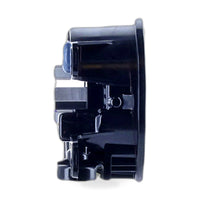 Fog Lamp Suitable for Mazda BT-50 4x2 2020-2021 Driver Side 1K0Y78420 - ZT3