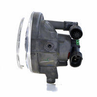Fog Lamp Drivers Side Suitable for Mazda CX-5 CX-9 Mazda6 Mazda3 Mazda 2 - ZT3
