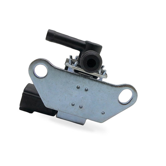 Nissan K5T46695 Canister Purge Valve 14930-EN20A Auto Sensor 6Y23