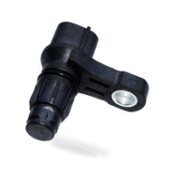 Nissan Speed Sensor 31935-8Y000 1802-518446 VSS892 - BD1