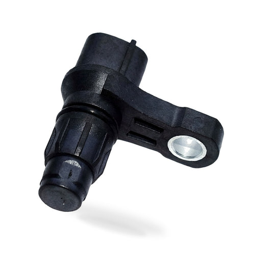 Nissan Speed Sensor 31935-8Y000 1802-518446 VSS892