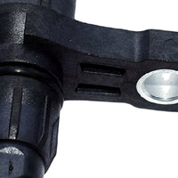 Nissan Speed Sensor 31935-8Y000 1802-518446 VSS892 - XQ1