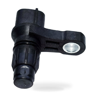 compare product Nissan Speed Sensor 31935-8Y000 1802-518446 VSS892