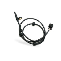 Nissan ABS Sensor 479103JA0A 47910-3JA0A - BD1