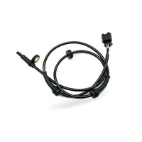 Nissan ABS Sensor 479103JA0A 47910-3JA0A - BD2