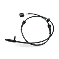 Nissan ABS Sensor 479103JA0A 47910-3JA0A - ZT3