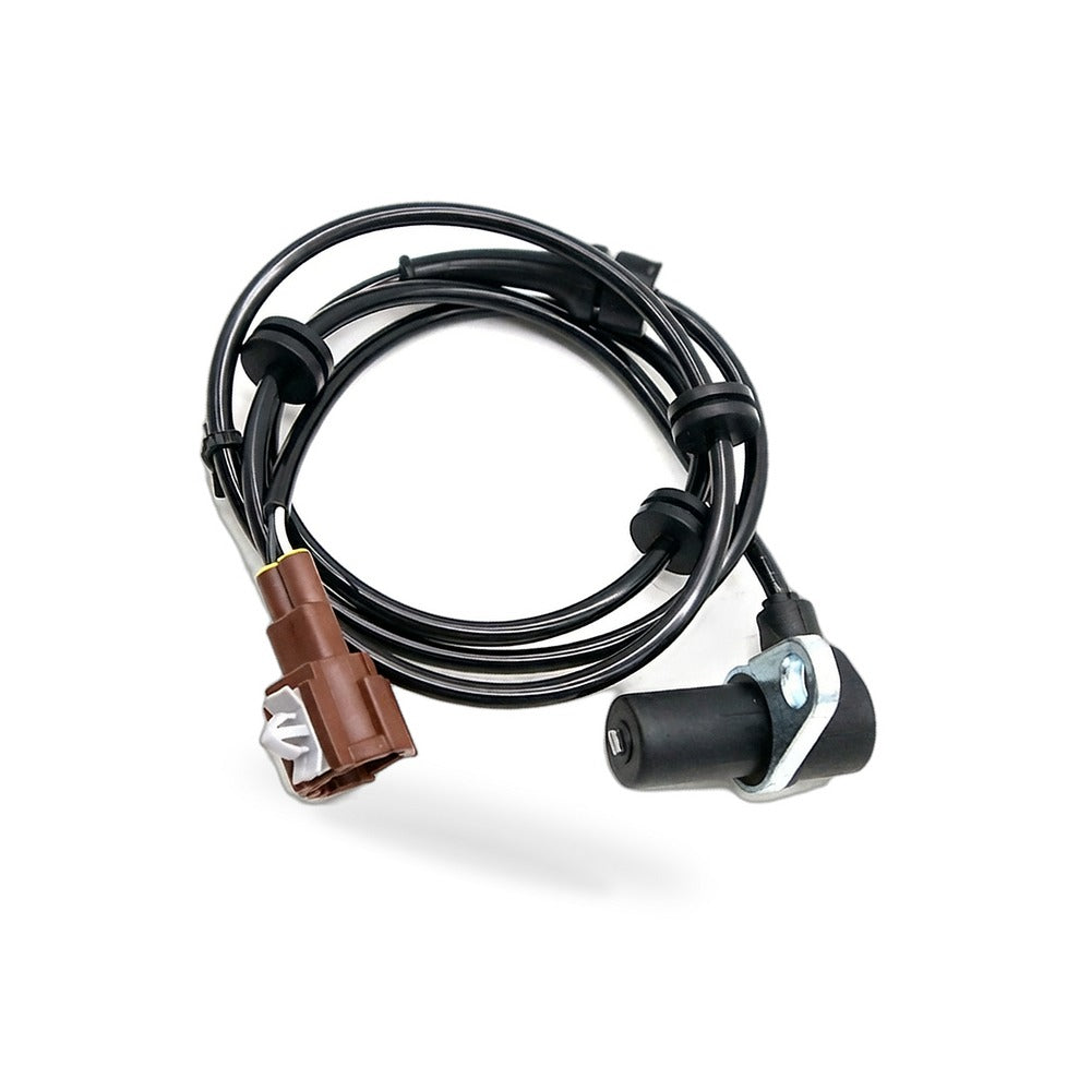 Nissan ABS Sensor 479010W060 47901-0W060 - BD3