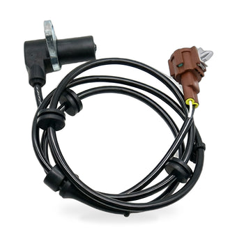 compare product Nissan ABS Sensor 479010W060 47901-0W060
